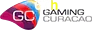 Gaming License