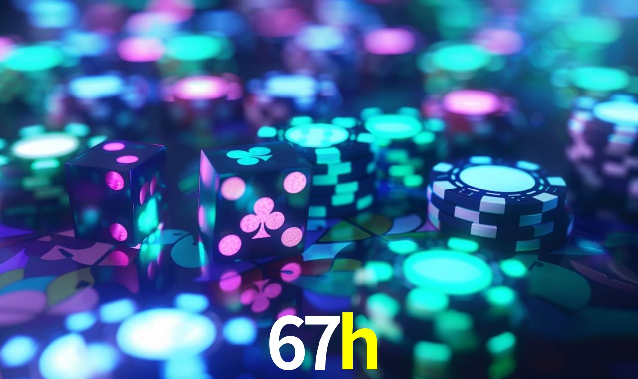 Estatísticas 67h