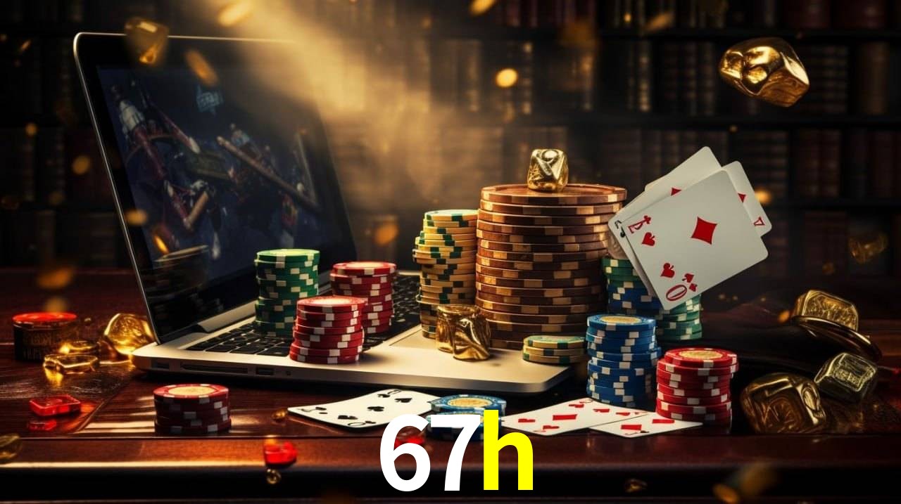 Experiência VIP 67h