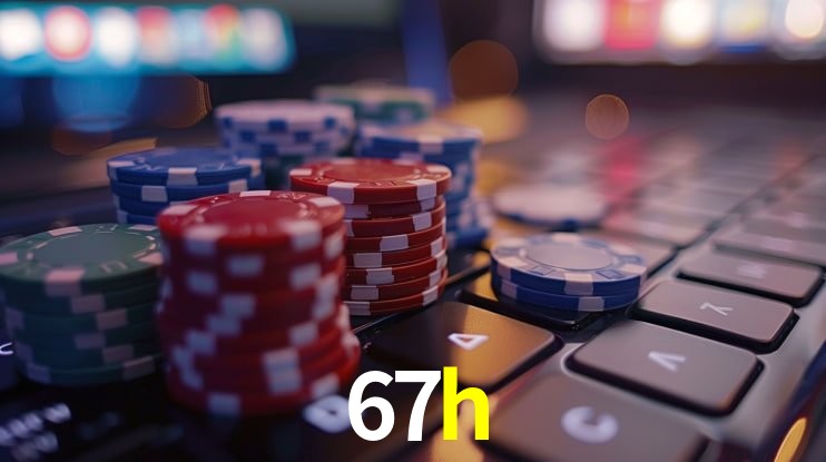67h - Winners Celebration