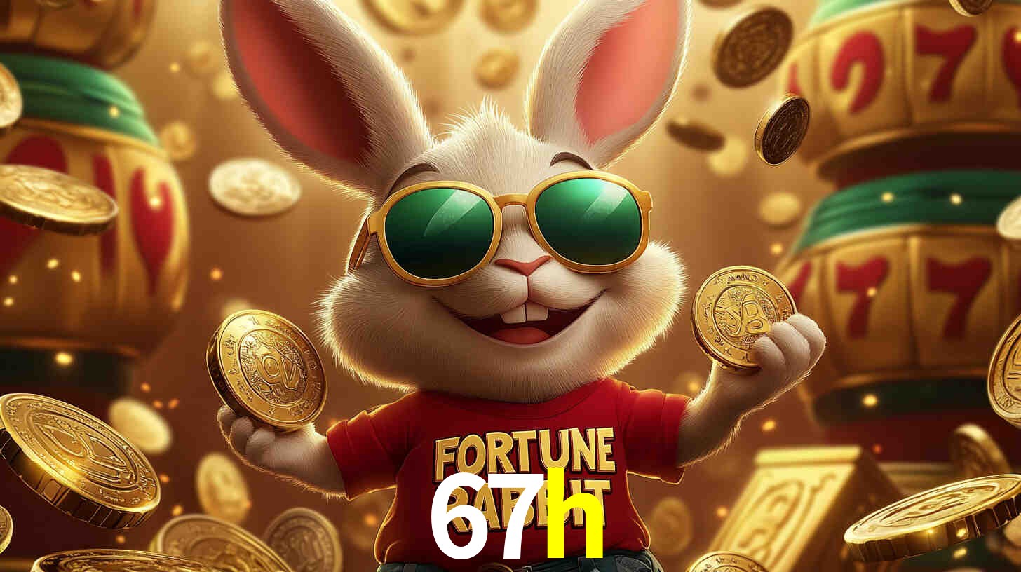 67h bet
