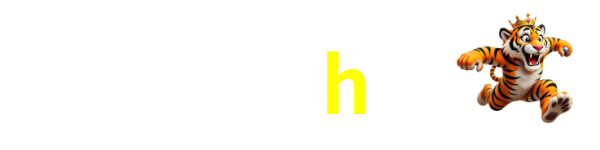 67h