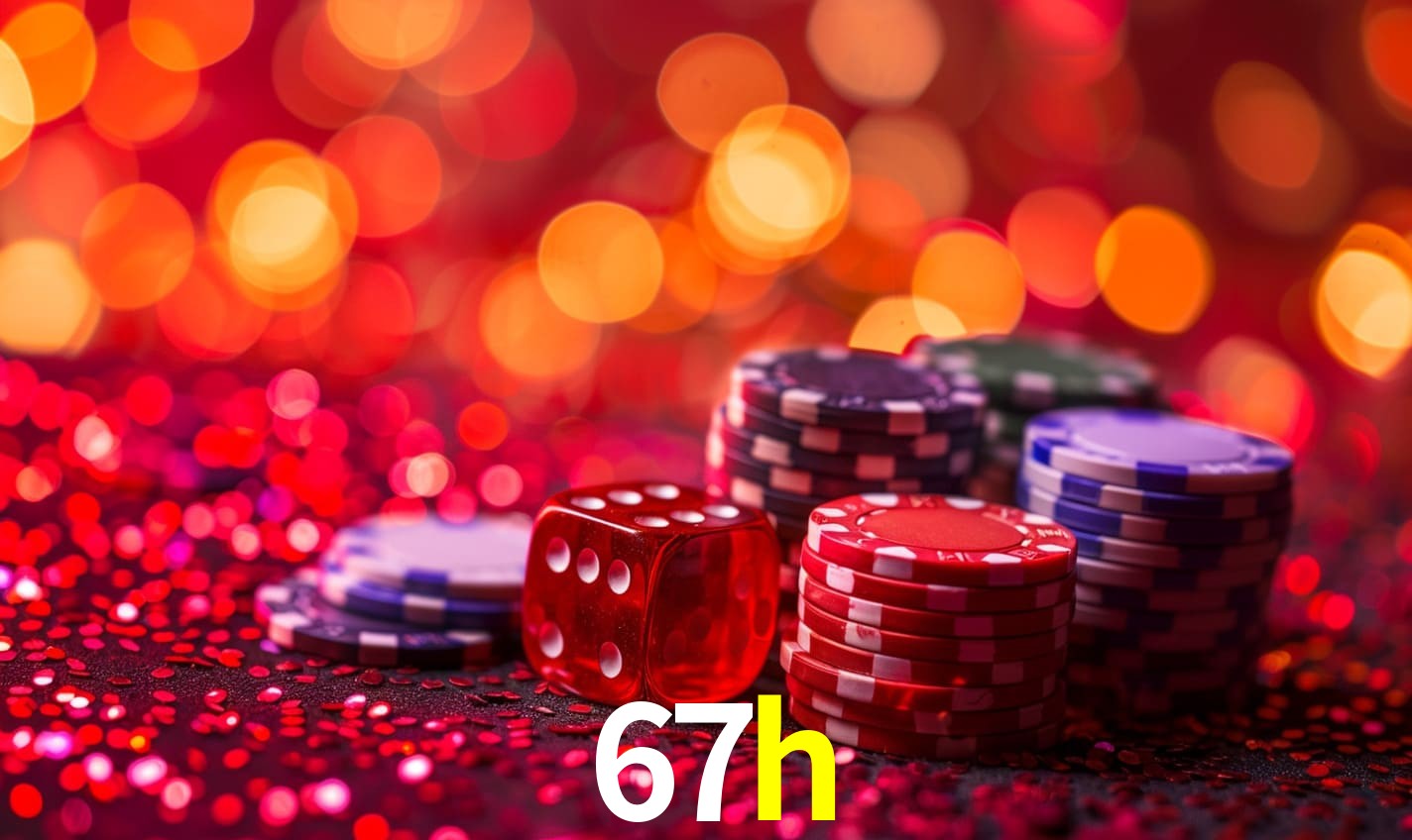 67h Curitiba - Hall of Fame