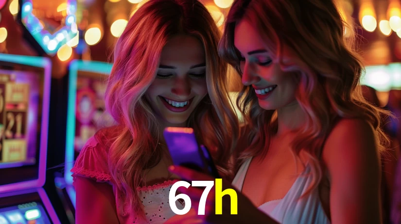 67h