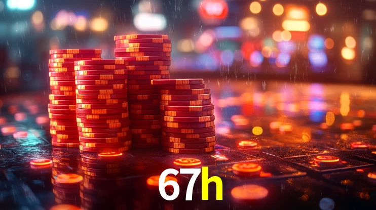 67h bet