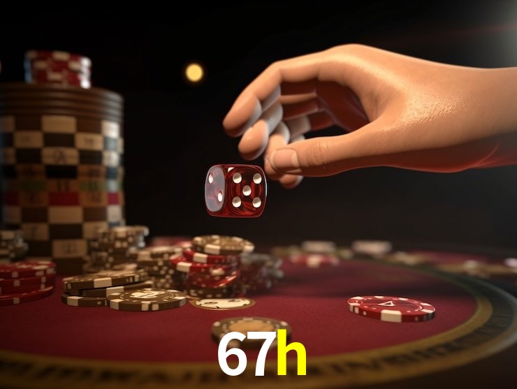 Especiais de Fim de Semana 67h