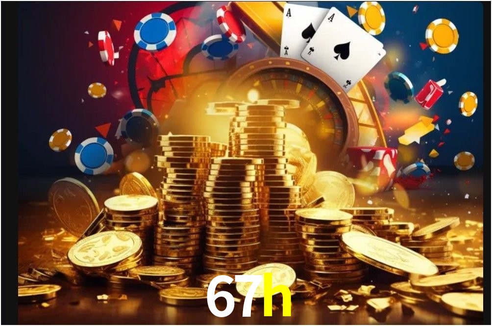 Programa VIP 67h
