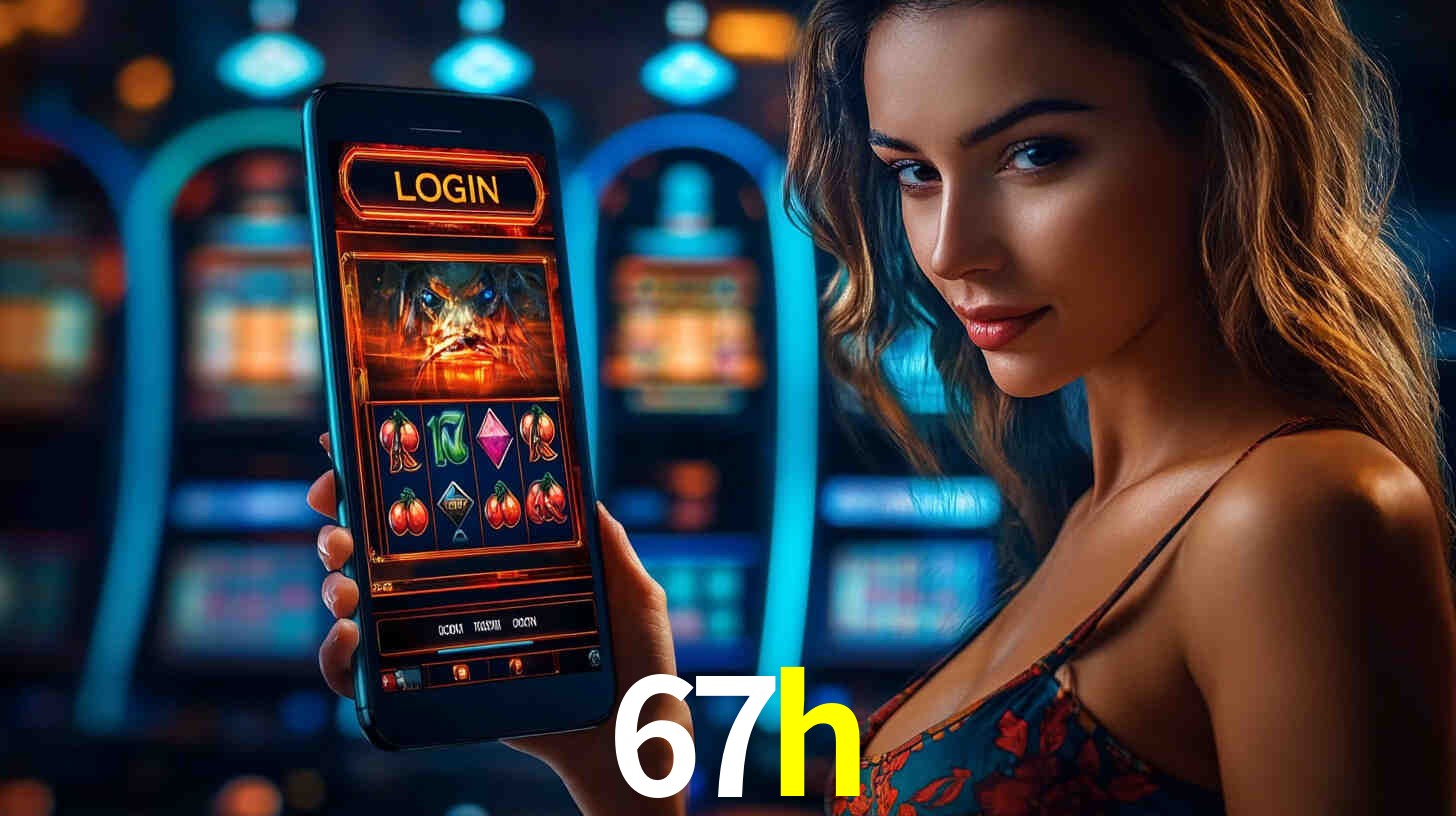 67h