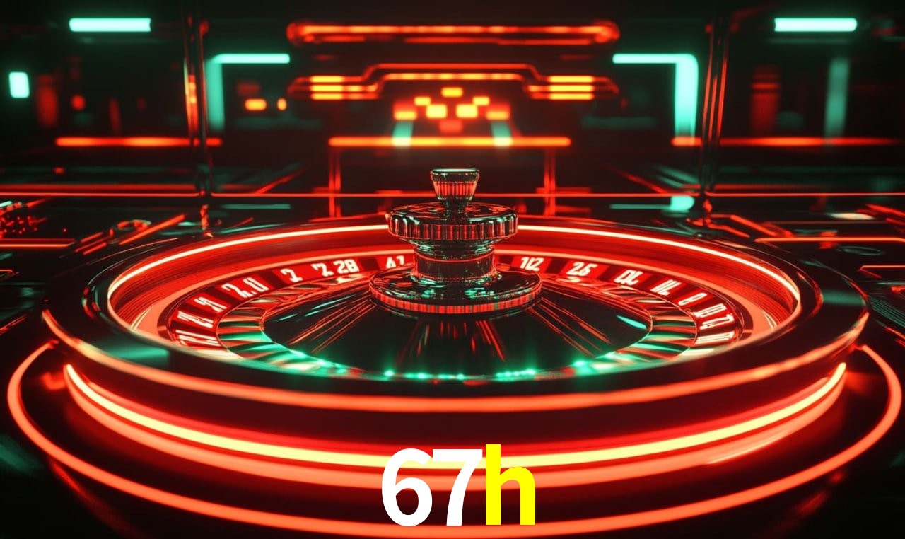 A Popularidade dos Caça-Níqueis no 67h