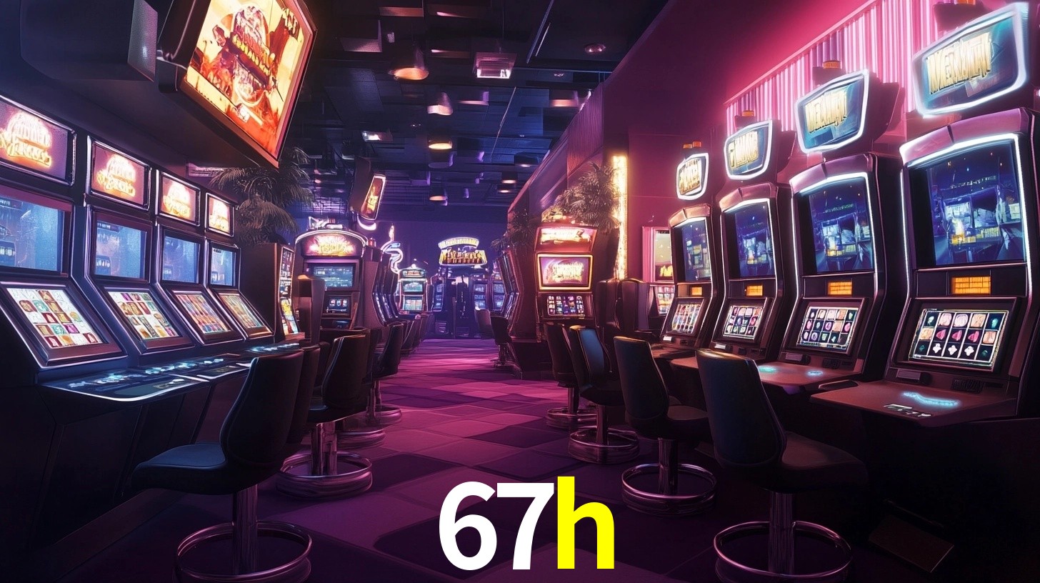 Daily Bonuses 67h