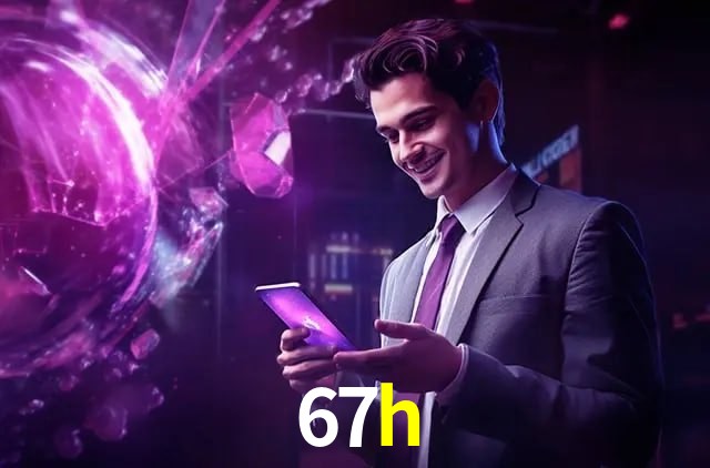Player Reviews 67h