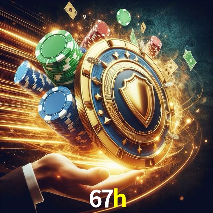 67h Curitiba - Live Betting