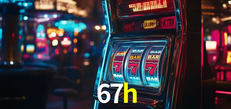 Crash Games Statistics 67h