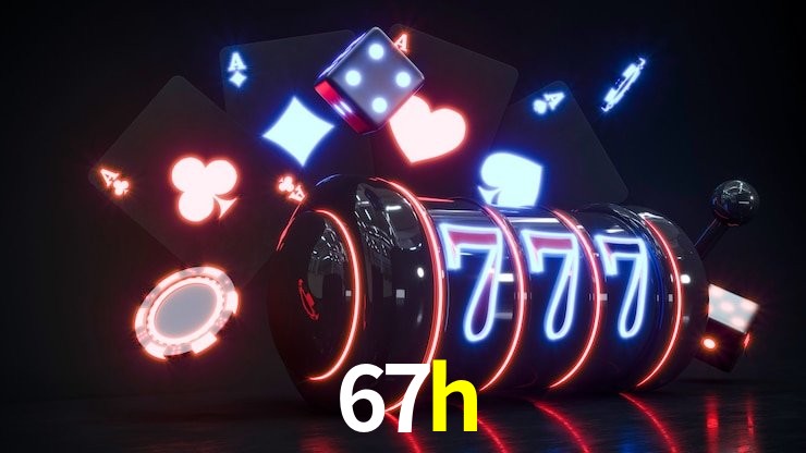 Bonus Features 67h