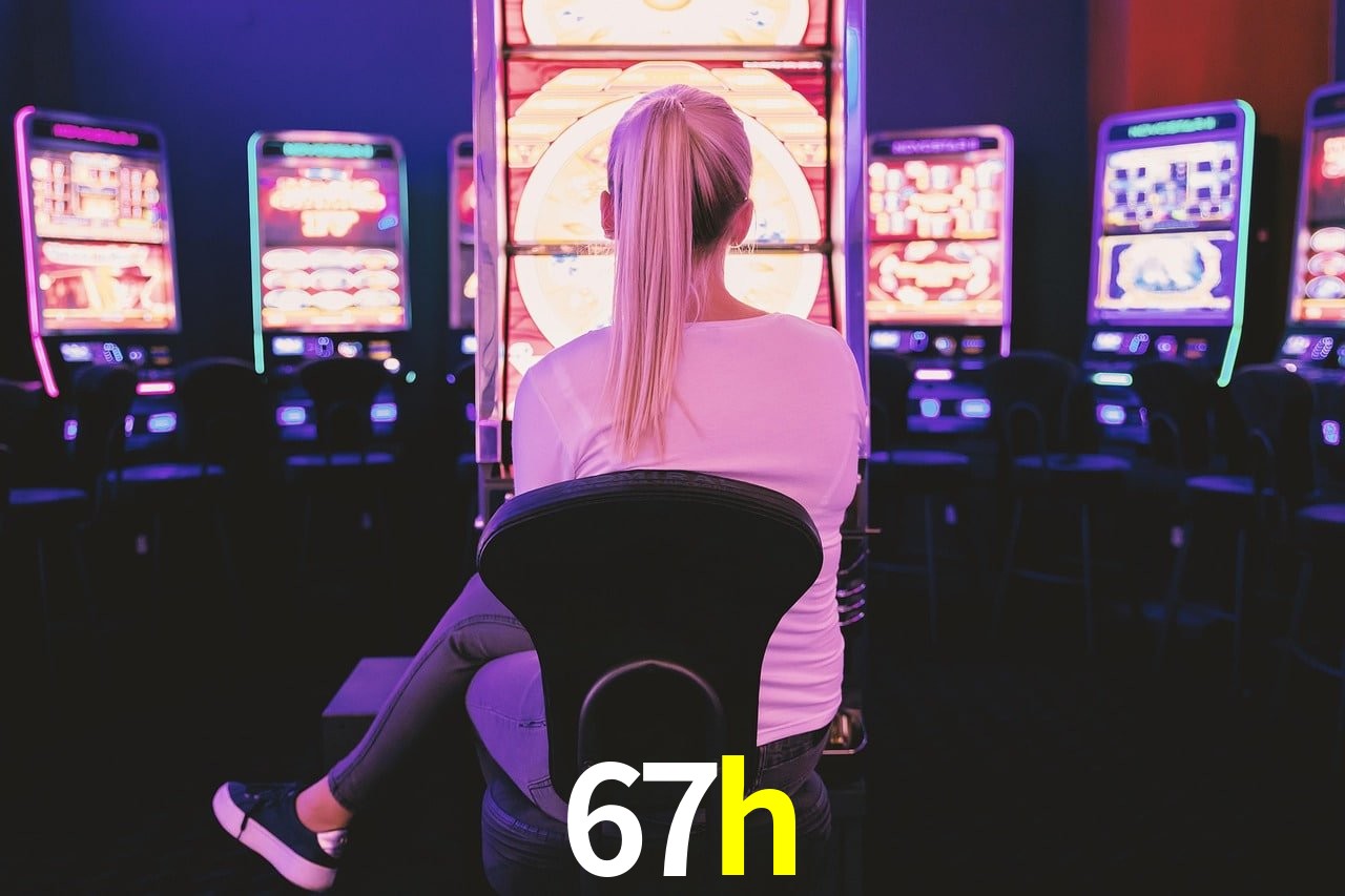 2FA Security 67h
