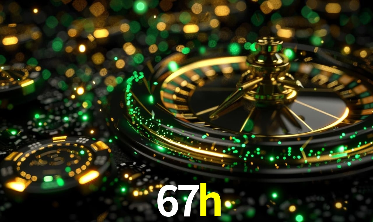 67h Brasília - Bonus Features