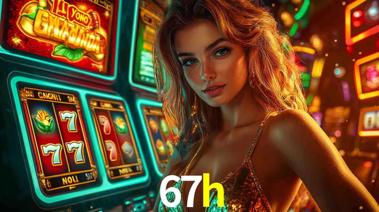 Blackjack Table 67h