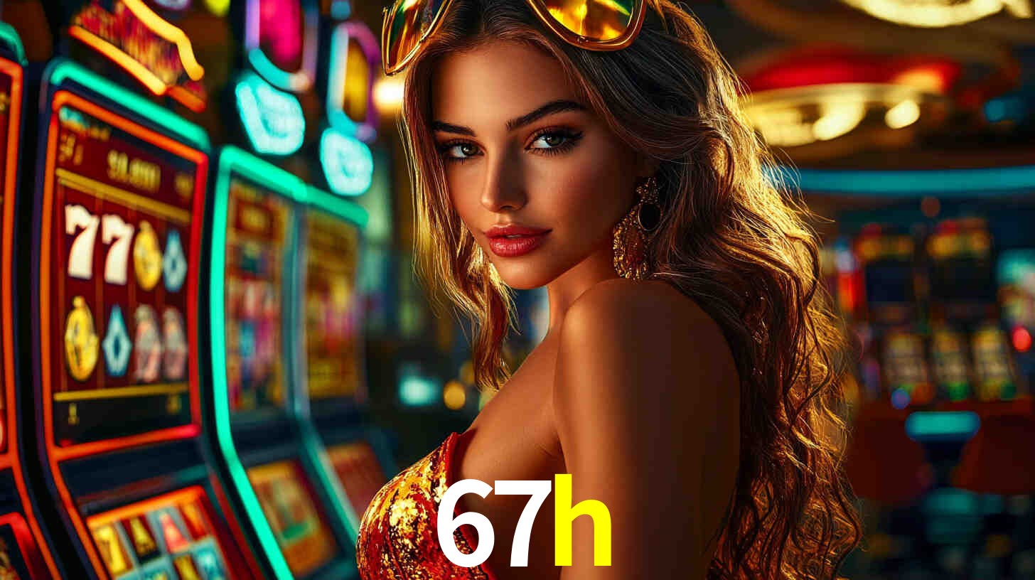 VIP Casino 67h