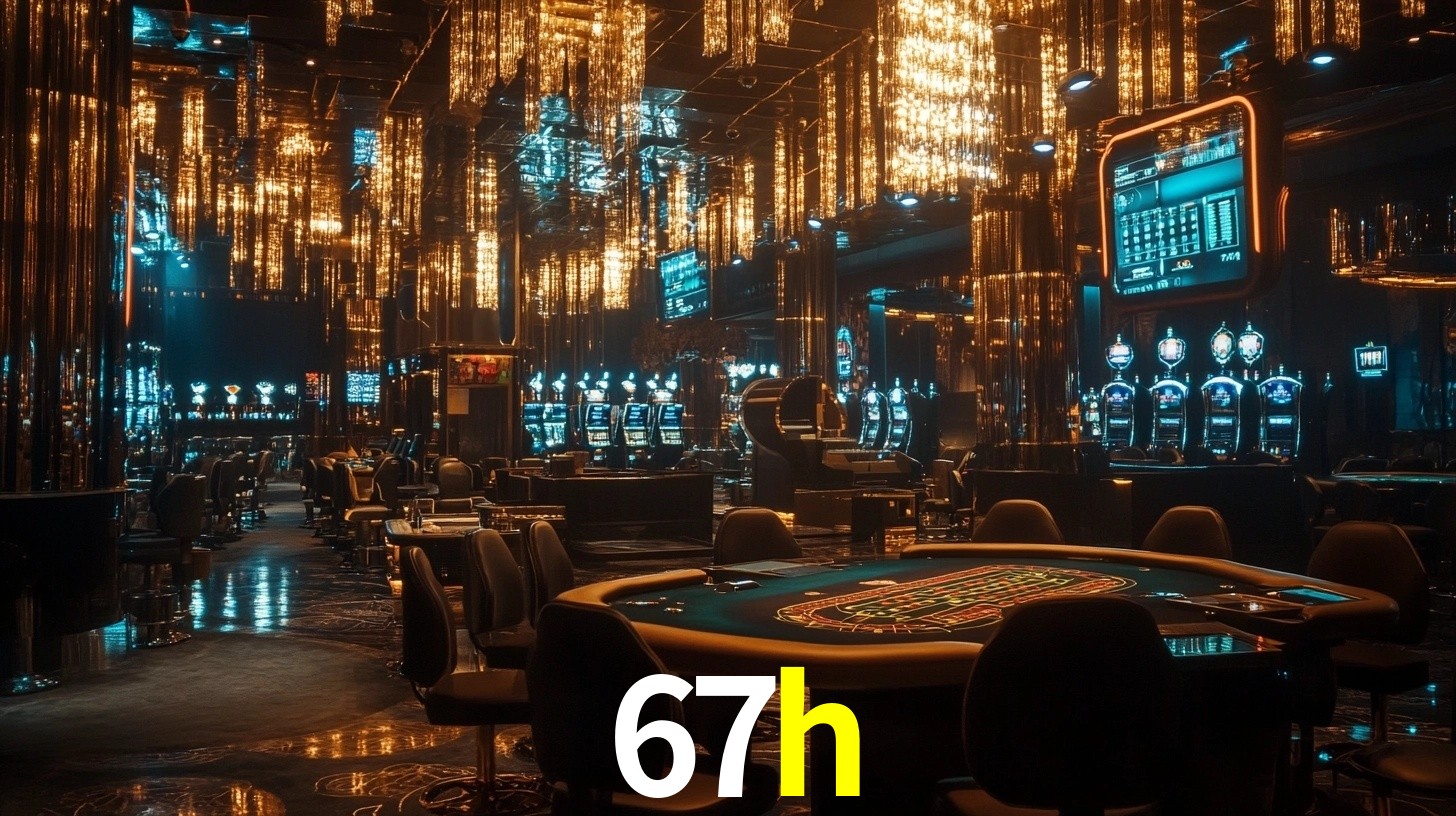 67h