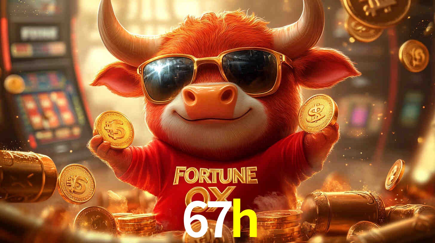 67h,67h.com