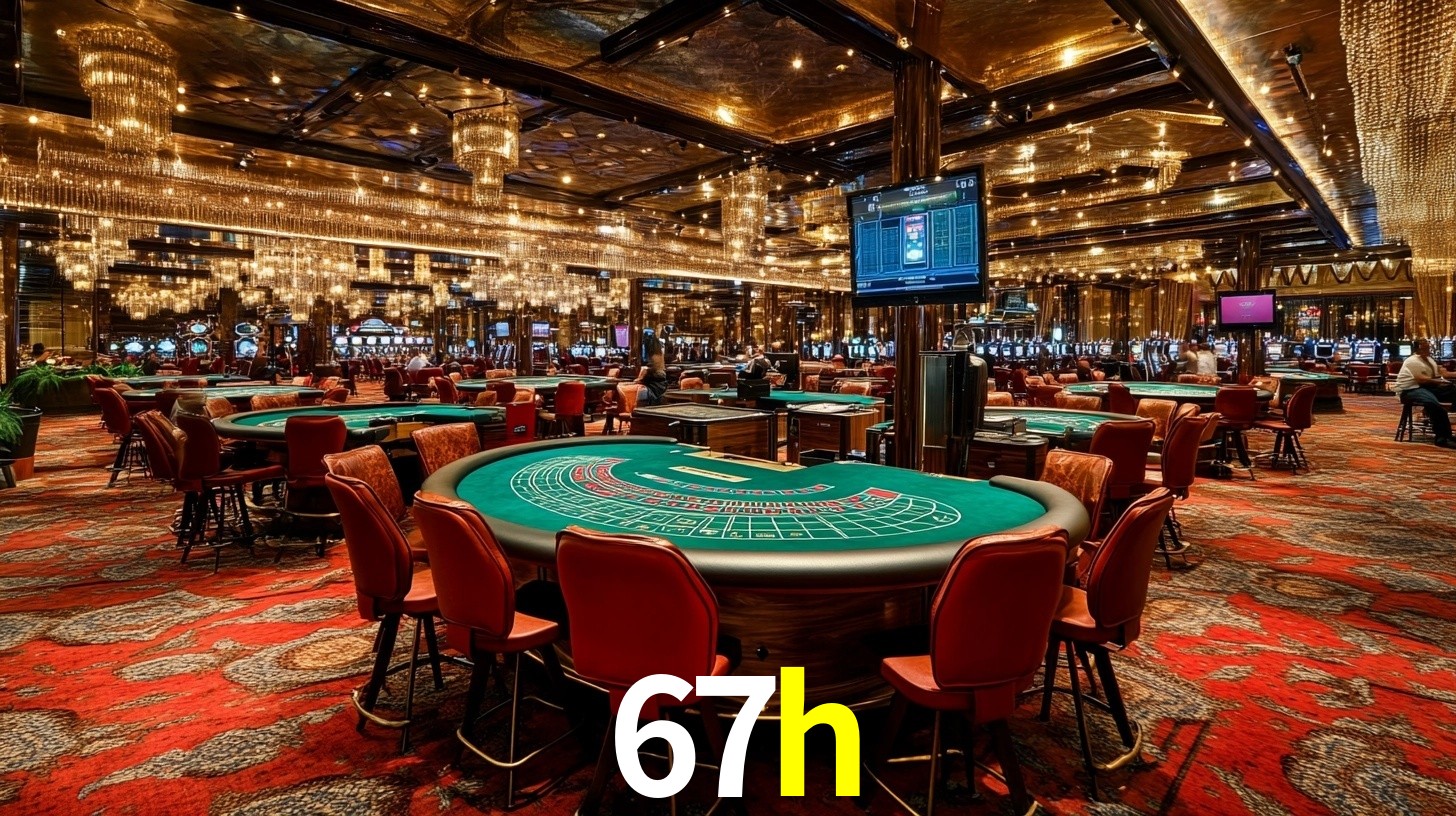 67h