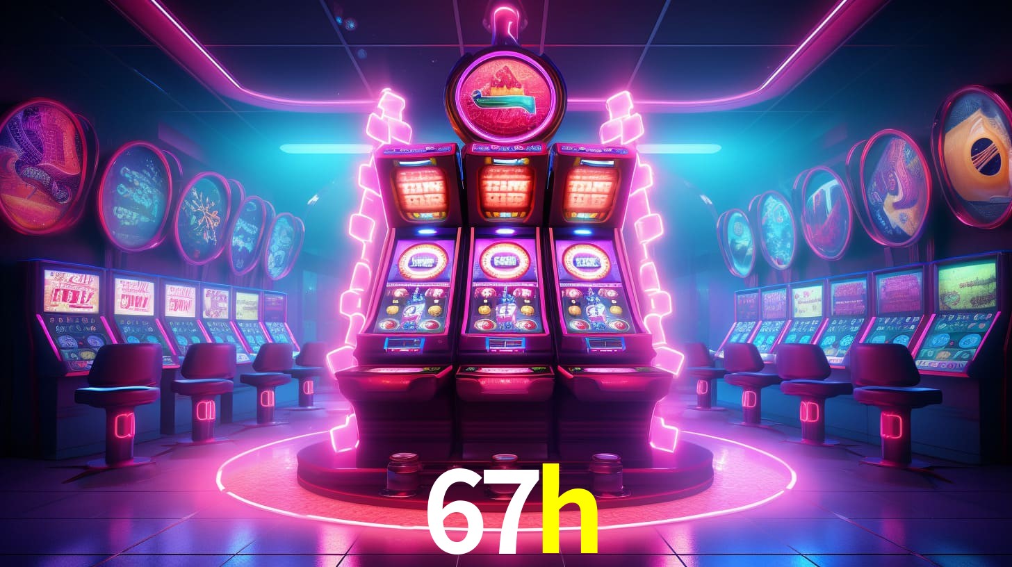 67h,67h.com