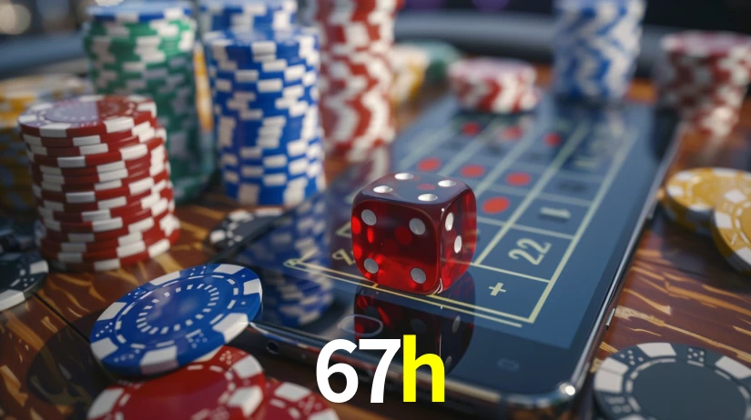67h bet