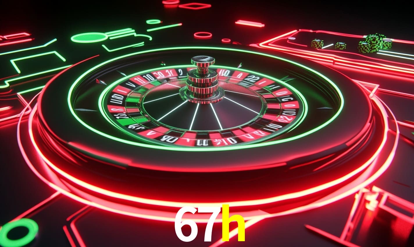 67h Brasília - Crash Guide