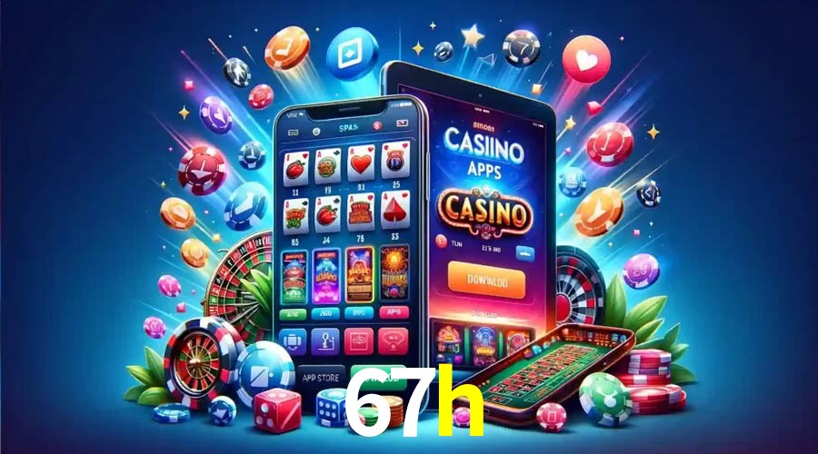 Exclusive Offers 67h