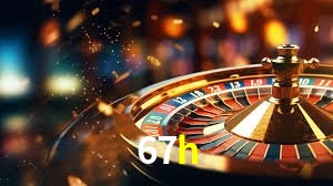 67h Fortaleza - Reviews