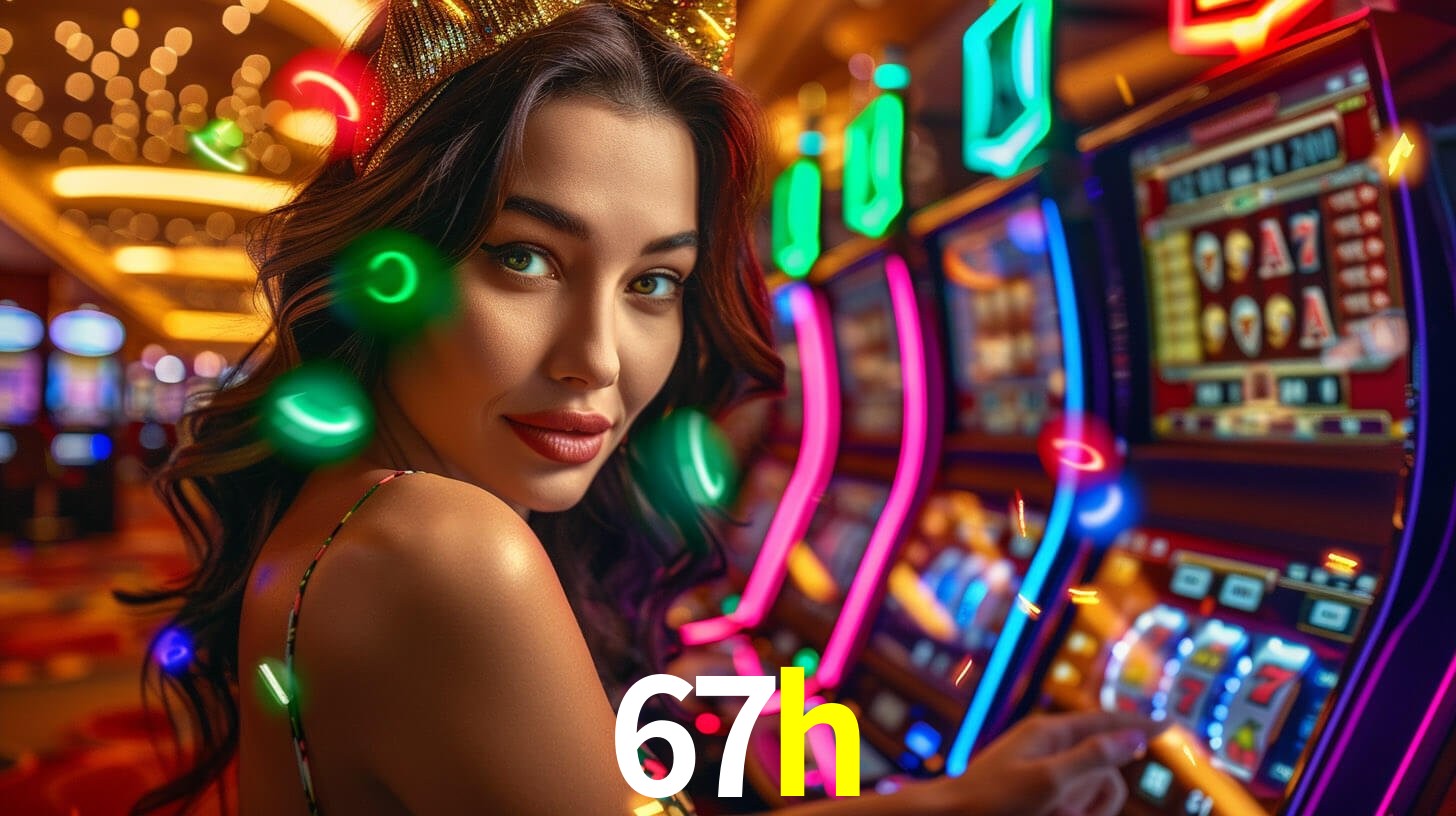 67h,67h.com