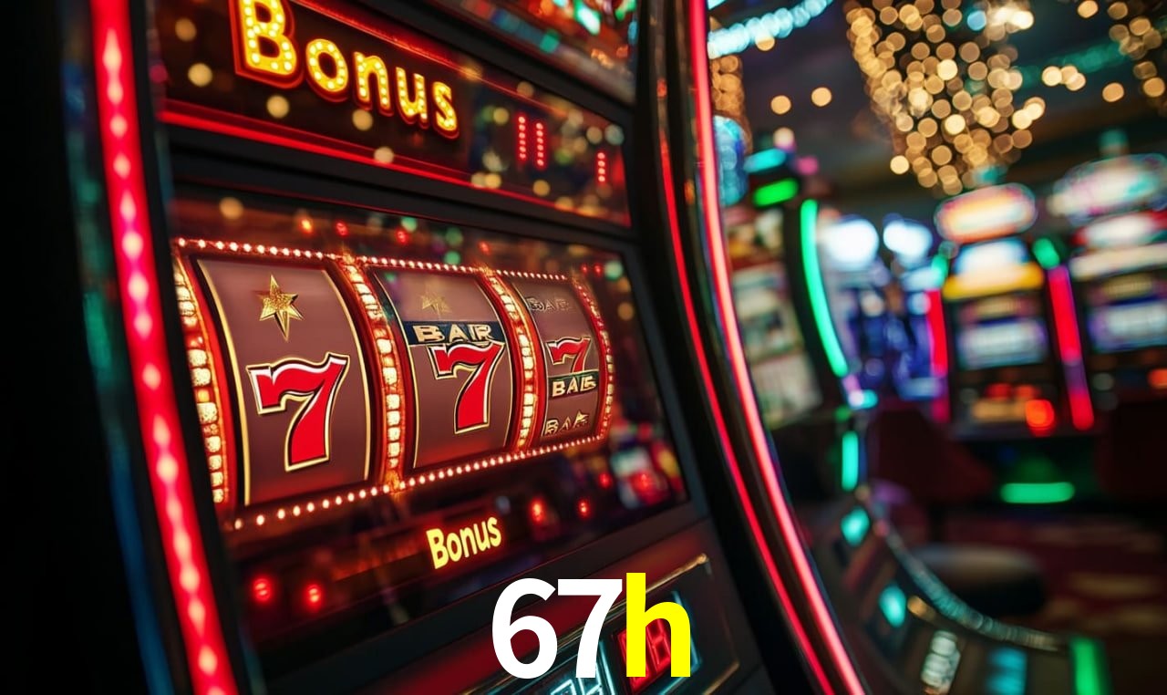 67h