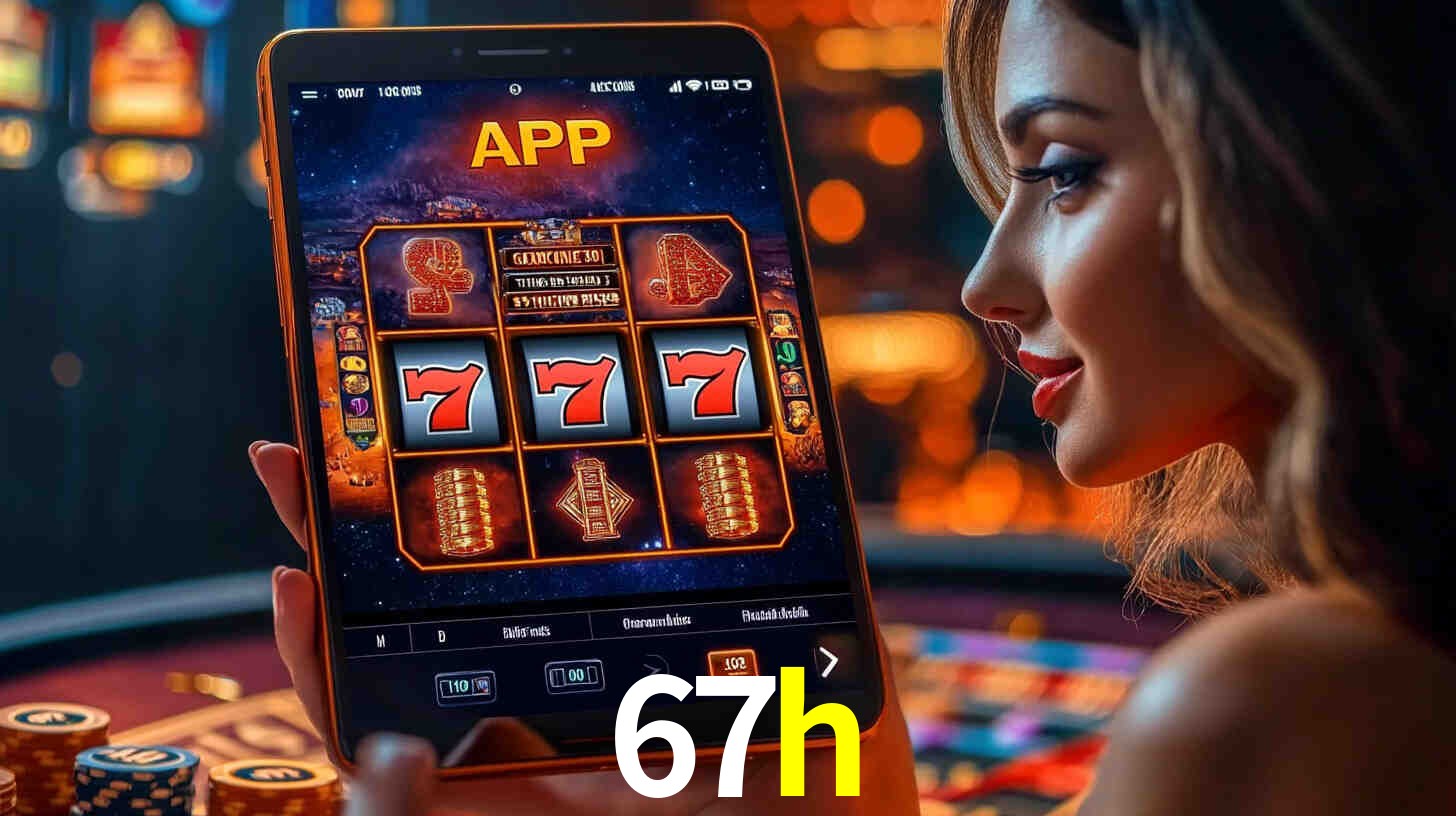 67h