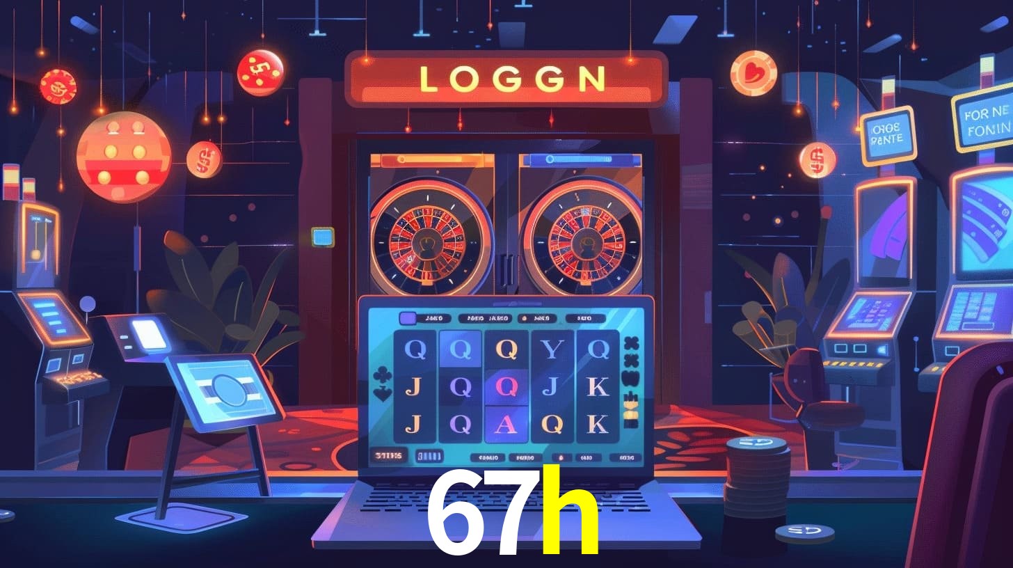 67h - User Statistics
