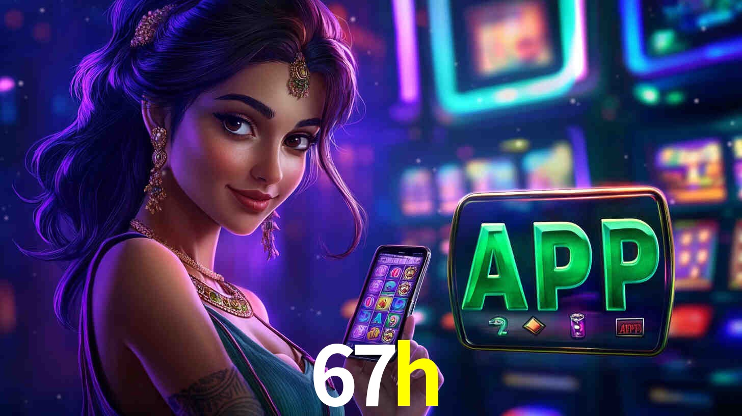 67h: Jogue Crash e Experimente Alta Recompensa Instantânea