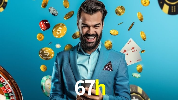 Account Benefits 67h