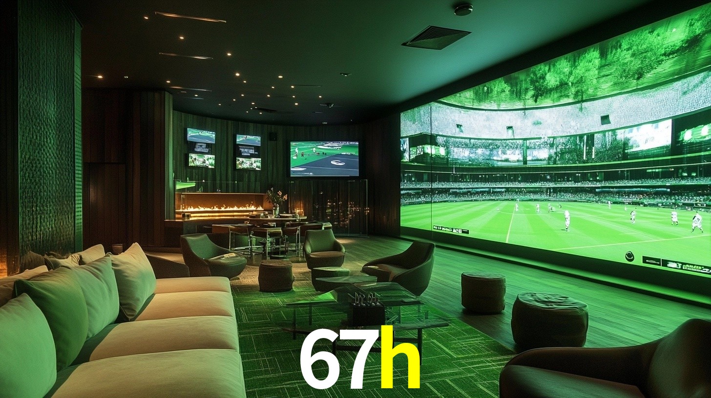 67h.com