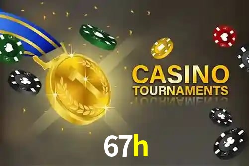 67h - App Features