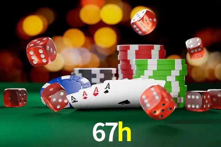 Promoções Sazonais 67h
