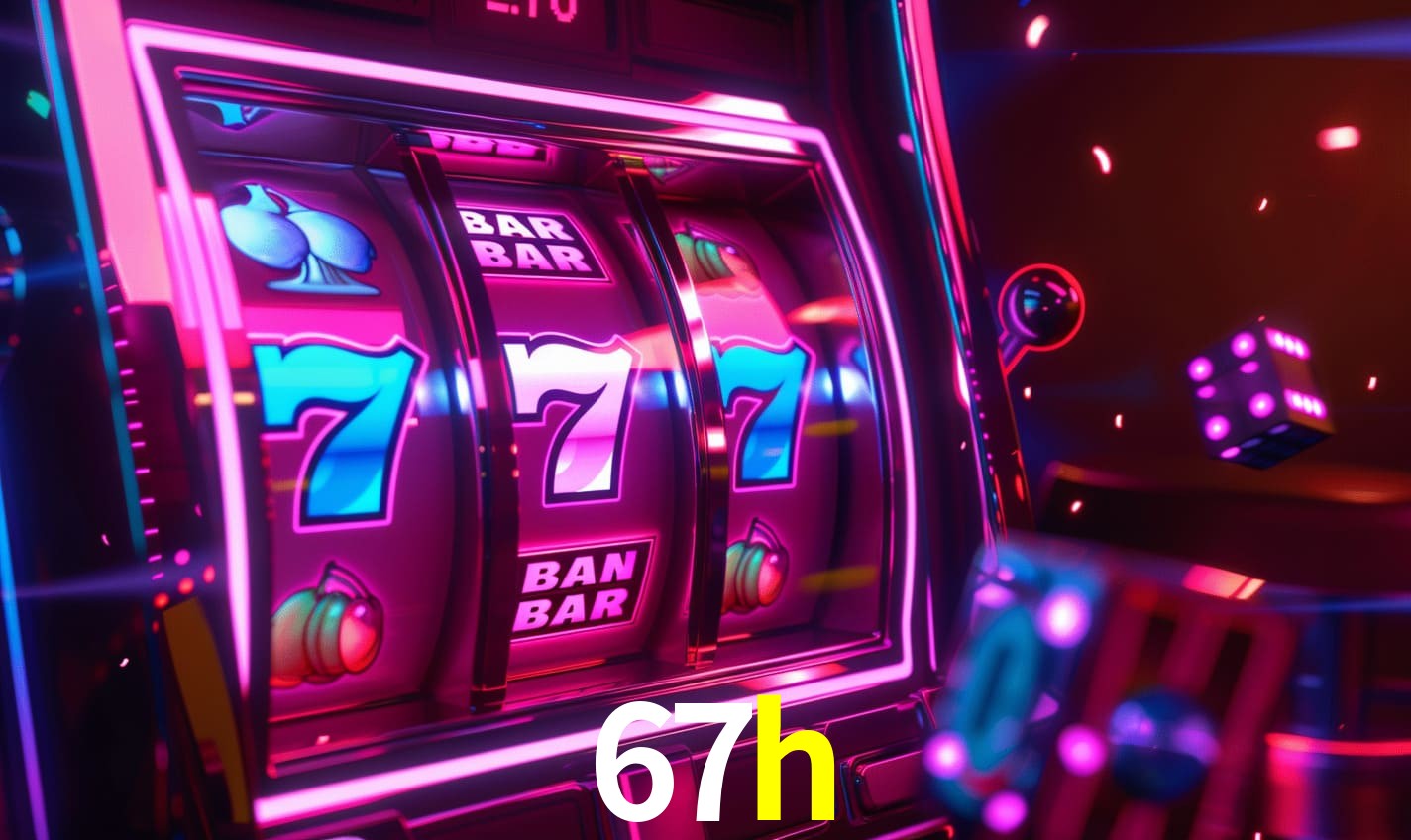 67h Fortaleza - Leaderboard