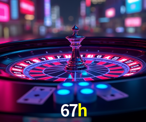 67h Crash - Aviator e 35+ Jogos Instant Win