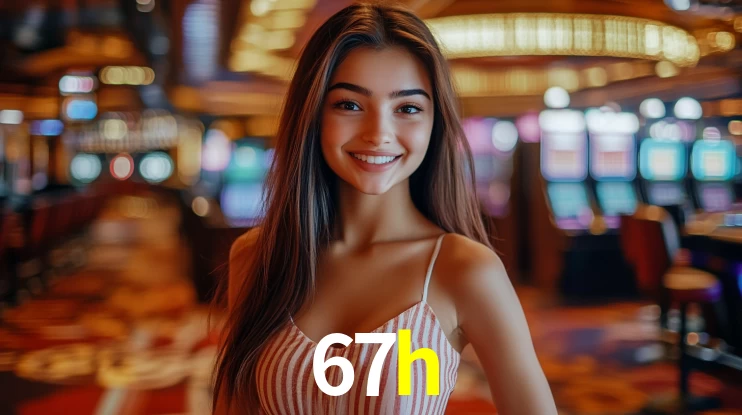 Tournaments 67h