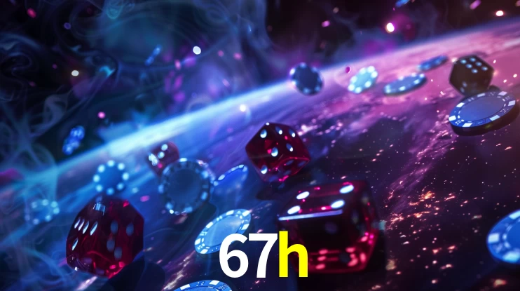 Platform Technology 67h
