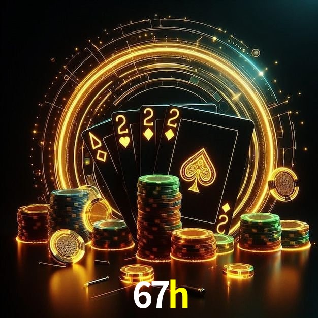 Promoção Relâmpago 67h