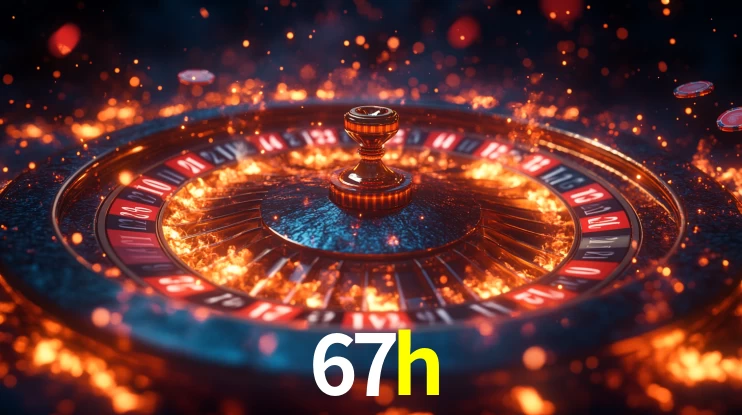 Exclusive Games 67h