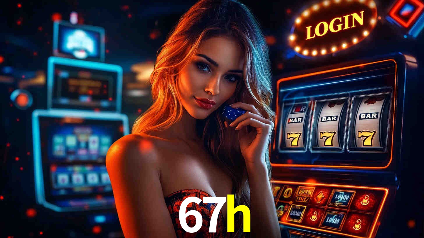 67h,67h.com