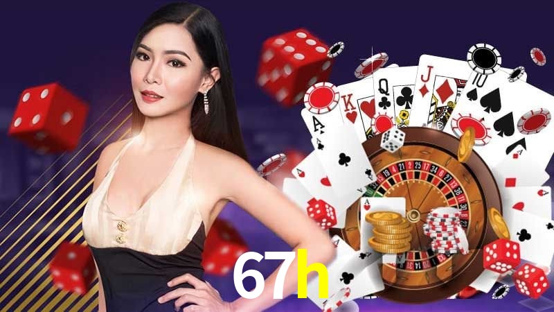 Casino VIP 67h