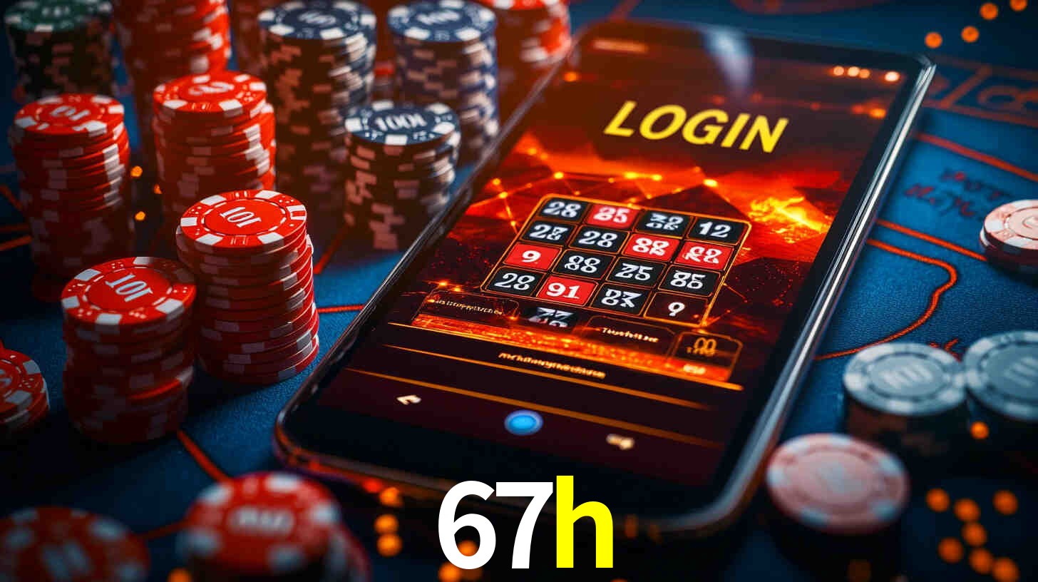 67h.com