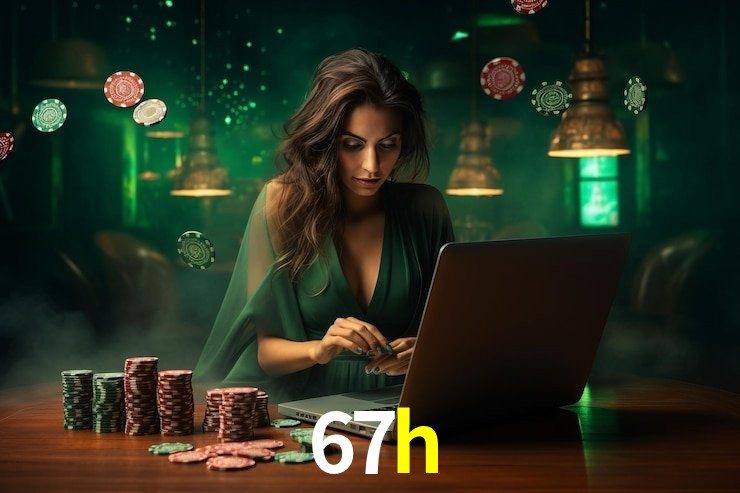67h - App Security