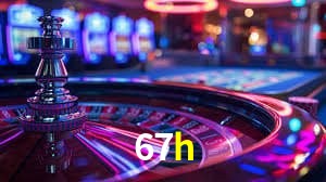 Benefícios da Conta 67h